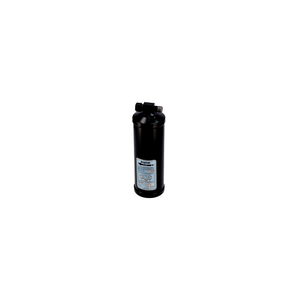 84058791.jpg DISIDRATATORE  - ESSICCATORE COD. 84058791