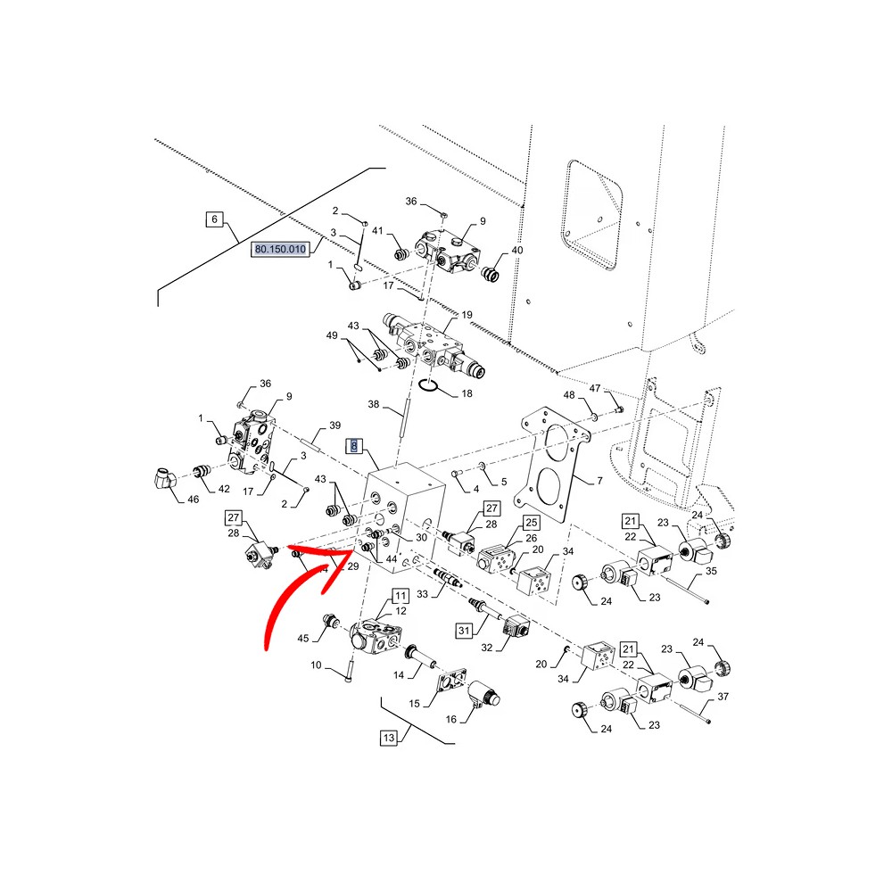 84299923.jpg VALVOLA COD. 84299923 84299923.jpg VALVOLA COD. 84299923