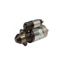 87539166.jpg MOTORINO DI AVVIAMENTO COD. 87539166