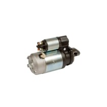 87539166_b.jpg MOTORINO DI AVVIAMENTO COD. 87539166