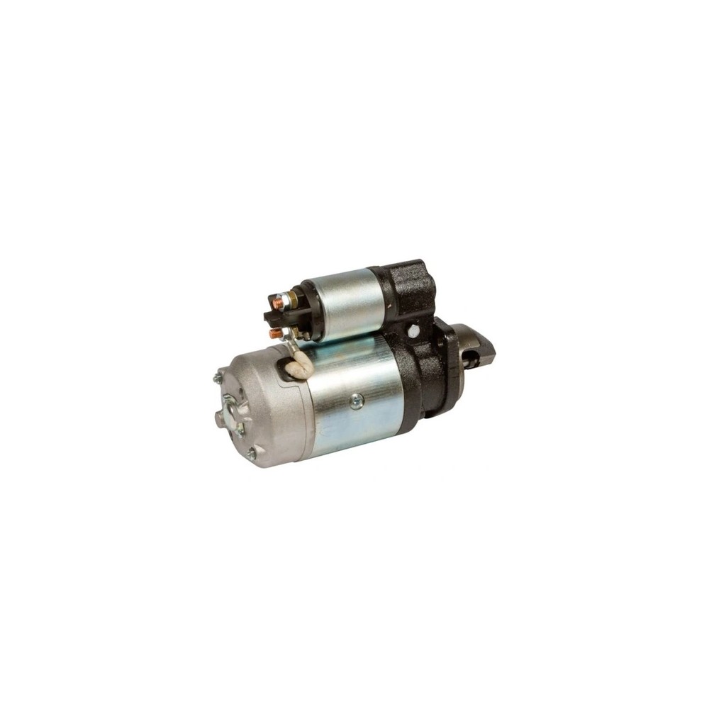87539166_b.jpg MOTORINO DI AVVIAMENTO COD. 87539166 87539166_b.jpg MOTORINO DI AVVIAMENTO COD. 87539166