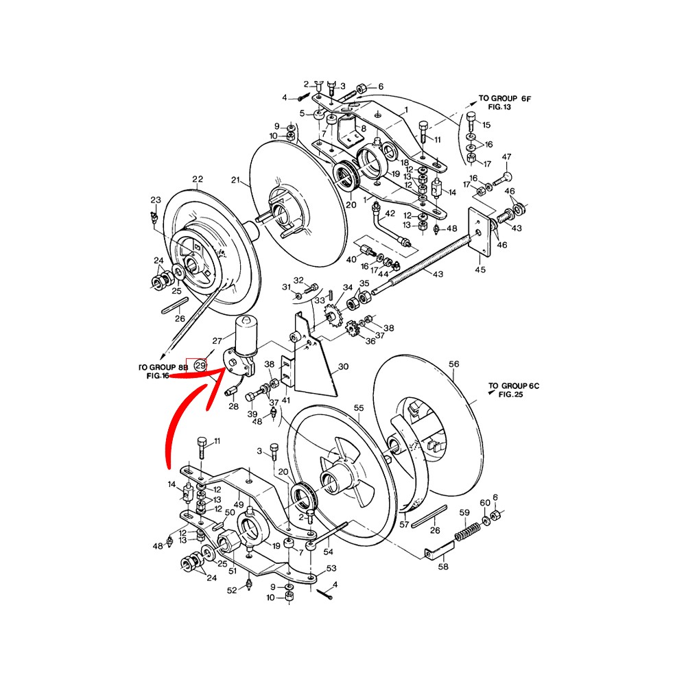 9507880.jpg MOTORE ELETTRICO VARIATORE BATTITORE COD. 9507880 9507880.jpg MOTORE ELETTRICO VARIATORE BATTITORE COD. 9507880