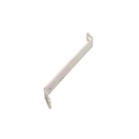 322847150.jpg PIASTRA COD. 322847150