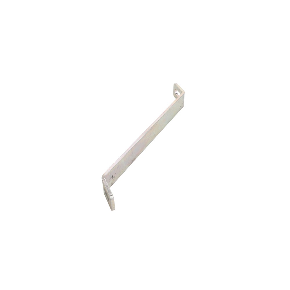 322847150.jpg PIASTRA COD. 322847150 322847150.jpg PIASTRA COD. 322847150