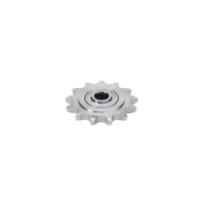 322849350.jpg TENDICATENA COD. 322849350