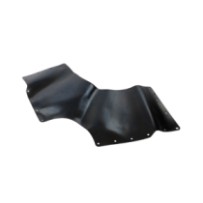 322869050.jpg TELA COD. 322869050