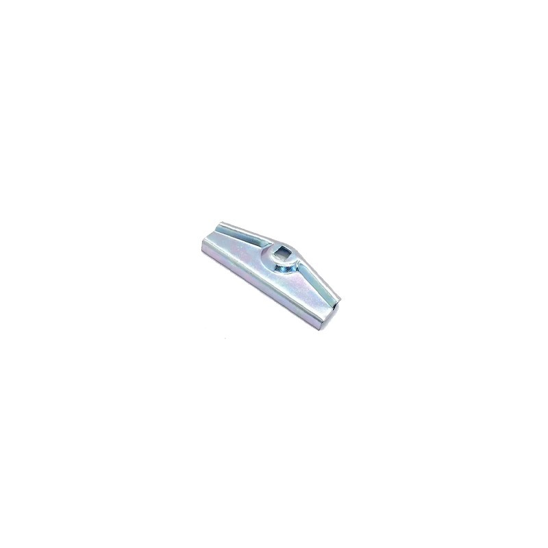 300015960.jpg PIASTRINA RITEGNO COD. 300015960 300015960.jpg PIASTRINA RITEGNO COD. 300015960