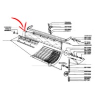 322922650.jpg TELA COD. 322922650