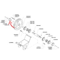 322953950.jpg MOZZO COD. 322953950