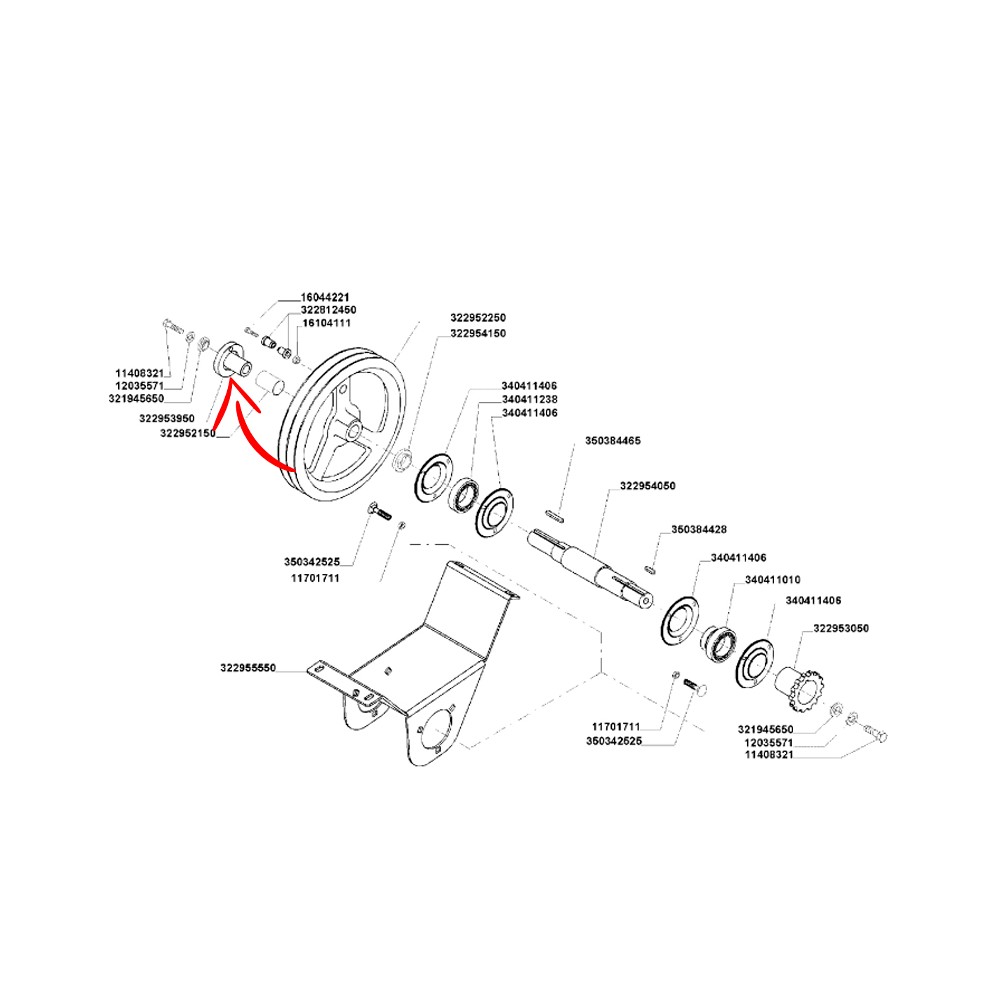 322953950.jpg MOZZO COD. 322953950 322953950.jpg MOZZO COD. 322953950