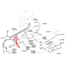 322954750.jpg PATTINO COD. 322954750