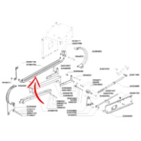 322954750.jpg PATTINO COD. 322954750