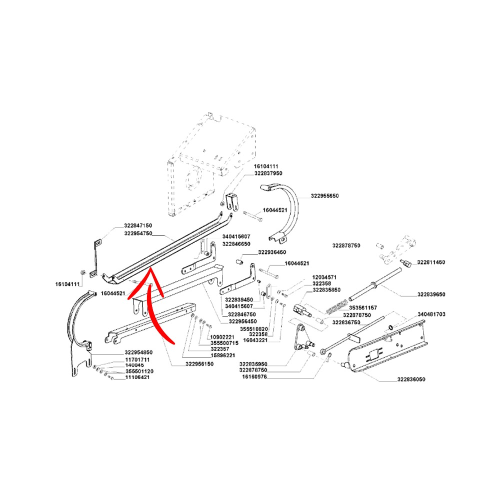 322954750.jpg PATTINO COD. 322954750