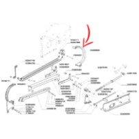 322955650.jpg PATTINO COD. 322955650