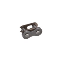 0006702510.jpg MAGLIA GIUNZIONE CATENA ASPO COD. 0006702510