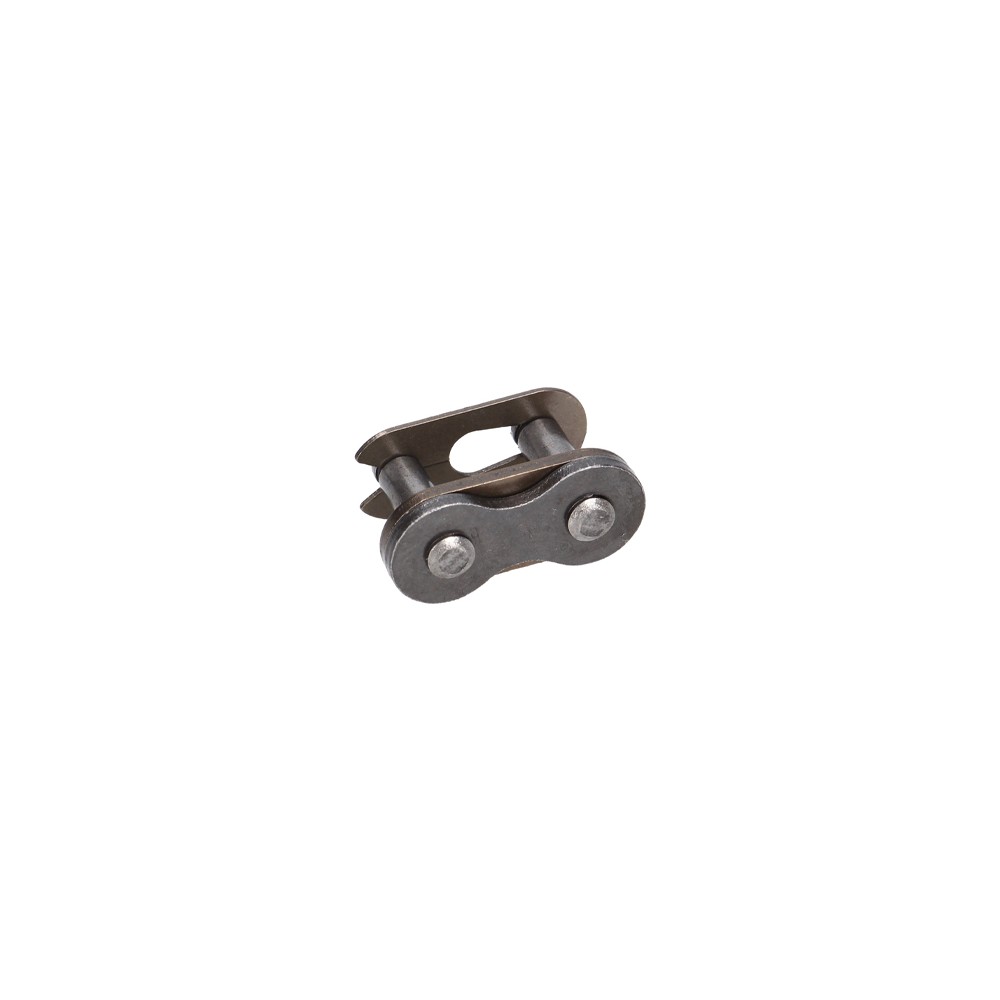 0006702510.jpg MAGLIA GIUNZIONE CATENA ASPO COD. 0006702510 0006702510.jpg MAGLIA GIUNZIONE CATENA ASPO COD. 0006702510