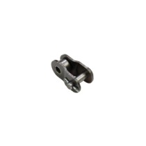 0006702520.jpg FALSA MAGLIA CATENA ASPO COD. 0006702520