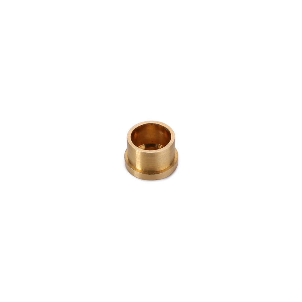 322930250.jpg ANELLO COD. 322930250 322930250.jpg ANELLO COD. 322930250