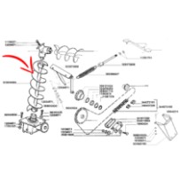 322939350.jpg COCLEA COD. 322939350