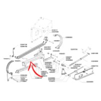 322956450.jpg ANCORAGGIO COD. 322956450