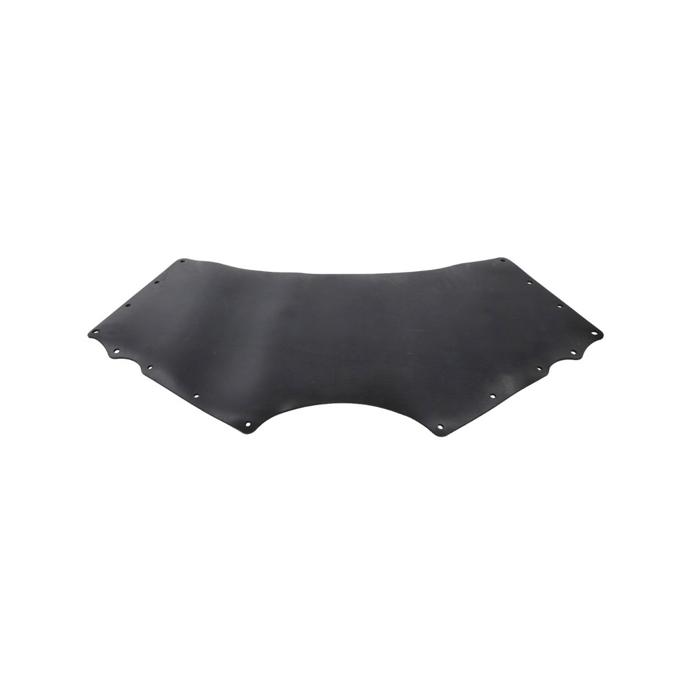 322958450.jpg TELA SCARICO CEREALI COD. 322958450