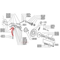 300118356.jpg RONDELLA COD. 300118356