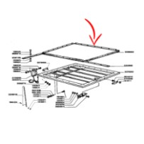 322966650.jpg TELA COD. 322966650