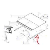 322996950.jpg RINFORZO COD. 322996950