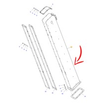 323010050.jpg ELEVATORE RECUPERO COD. 323010050