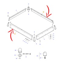 323057850.jpg PANNELLO COD. 323057850