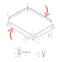 323057850.jpg PANNELLO COD. 323057850