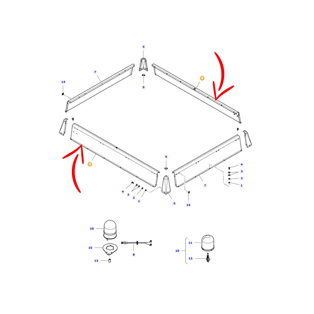 323057850.jpg PANNELLO COD. 323057850