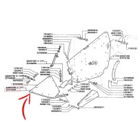 321018250.jpg DIVISORIO COD. 321018250