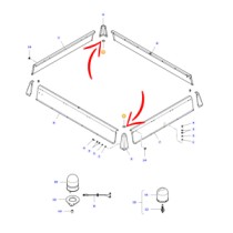 323059350.jpg SUPPORTO COD. 323059350