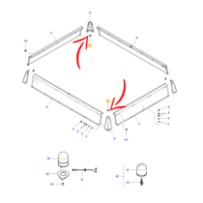 323059350.jpg SUPPORTO COD. 323059350