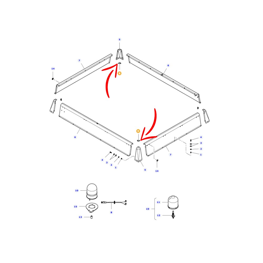 323059350.jpg SUPPORTO COD. 323059350