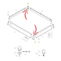 323063550.jpg SQUADRA COD. 323063550