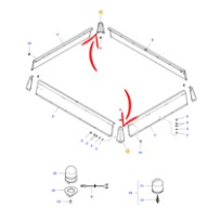 323063550.jpg SQUADRA COD. 323063550