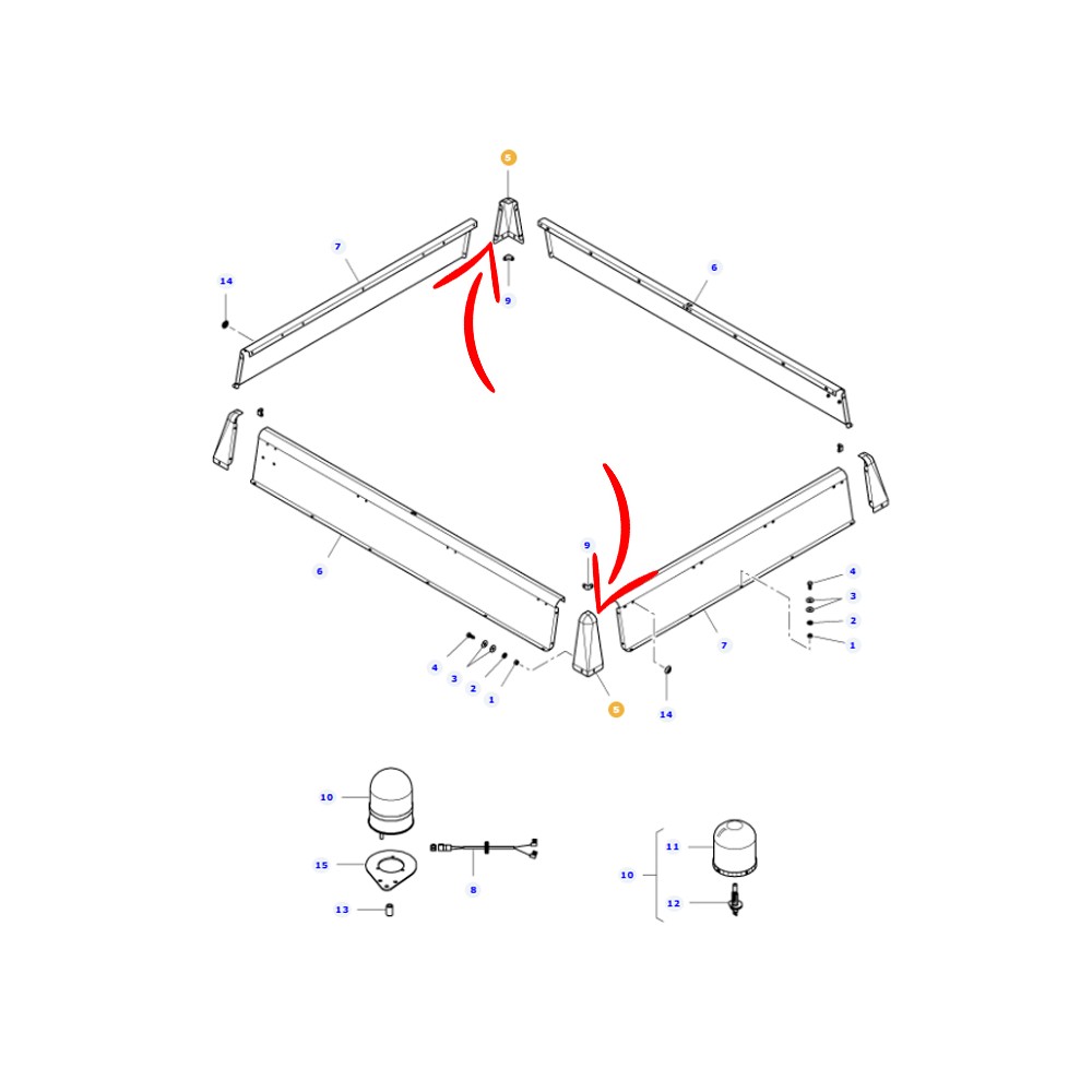 323063550.jpg SQUADRA COD. 323063550
