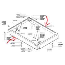 323088150.jpg KIT RIALZO CASSONE COD. 323088150