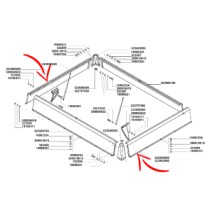 323088250.jpg PANNELLO COD. 323088250