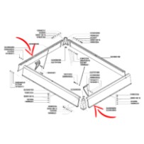 323088250.jpg PANNELLO COD. 323088250