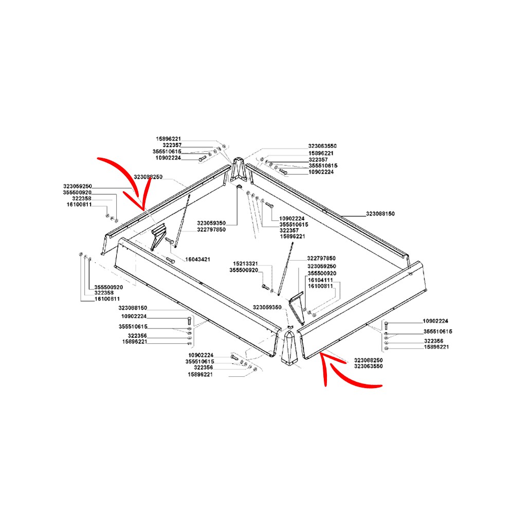323088250.jpg PANNELLO COD. 323088250