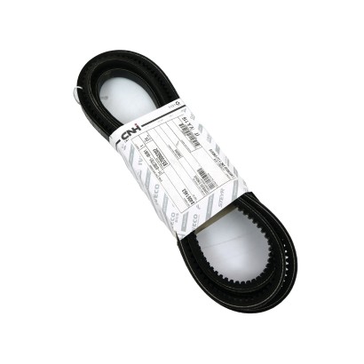 84061463.jpg CORREDO CINGHIE COD. 84061463