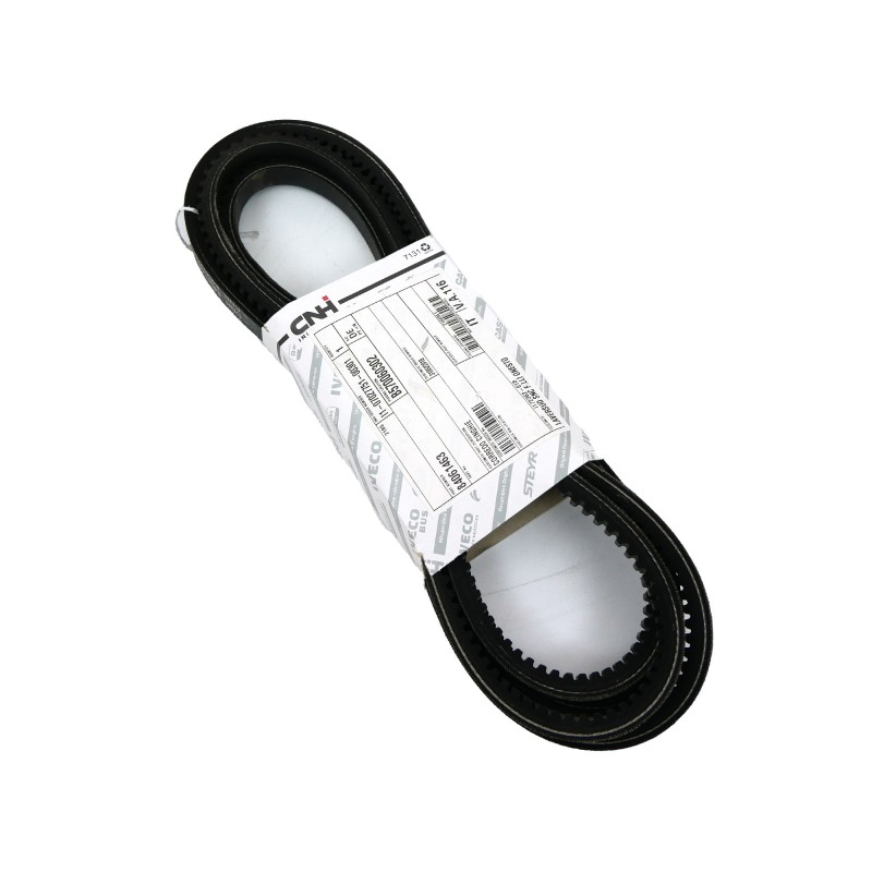 84061463.jpg CORREDO CINGHIE COD. 84061463