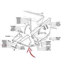 321018350.jpg DIVISORIO COD. 321018350