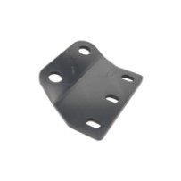 323124050.jpg SUPPORTO COD. 323124050