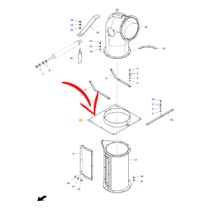 323143150.jpg TELA COD. 323143150