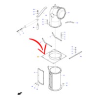 323143150.jpg TELA COD. 323143150