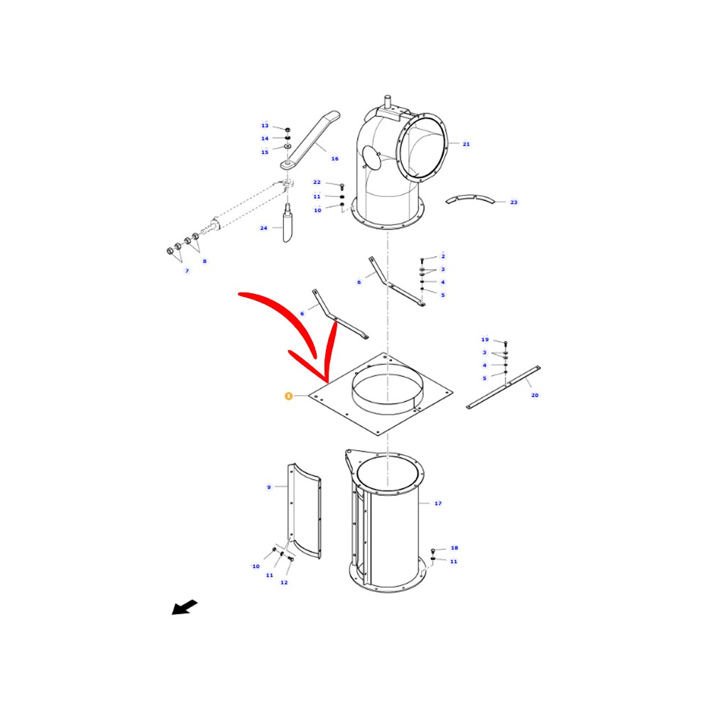 323143150.jpg TELA COD. 323143150